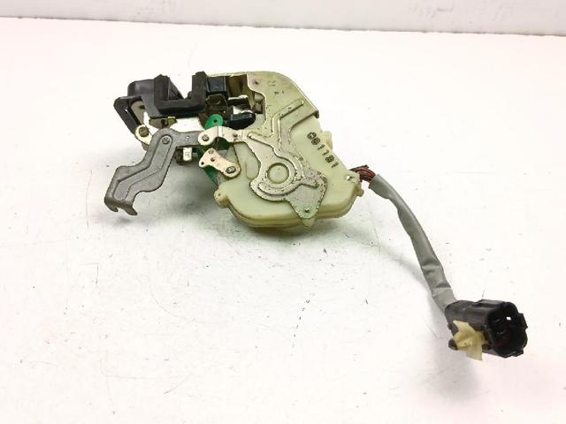 813203E010 HYUNDAI Cerradura de puerta delantera derecha comprar Madrid