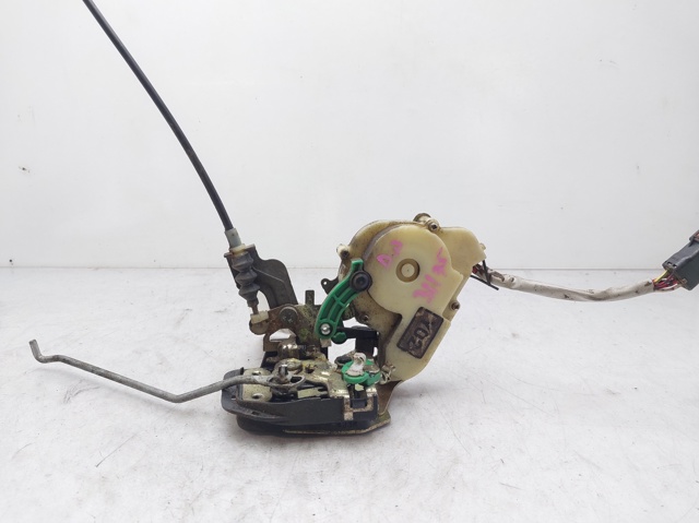 813203E010 Hyundai/Kia