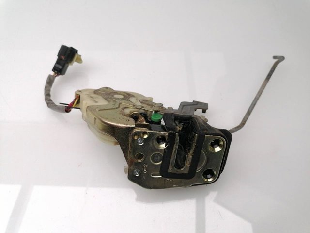 813203E010 Hyundai/Kia