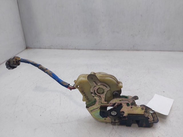 813203E010 Hyundai/Kia