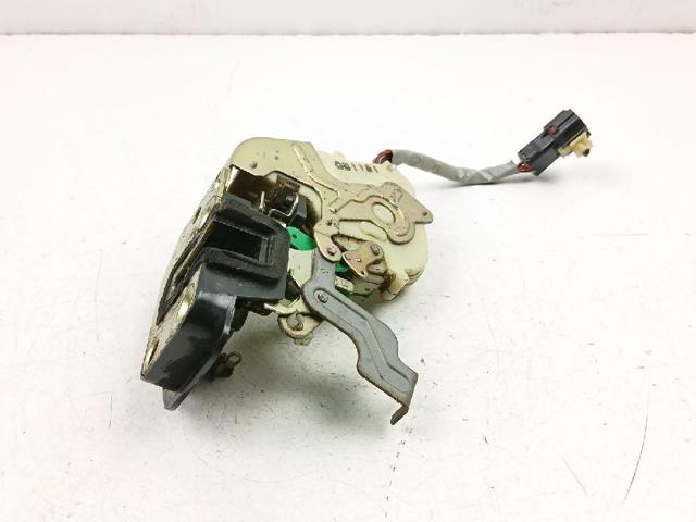 813203E010 HYUNDAI Cerradura de puerta delantera derecha comprar Alcalá