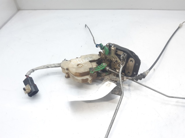 813203E010 Hyundai/Kia