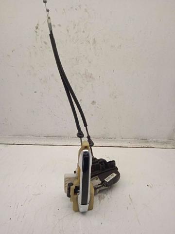 813203K001 Hyundai/Kia
