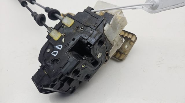 813203K010 Hyundai/Kia