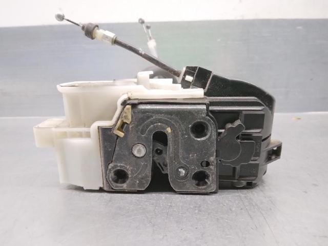 813203K011 Hyundai/Kia