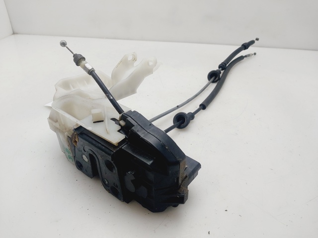 813203K011 Hyundai/Kia