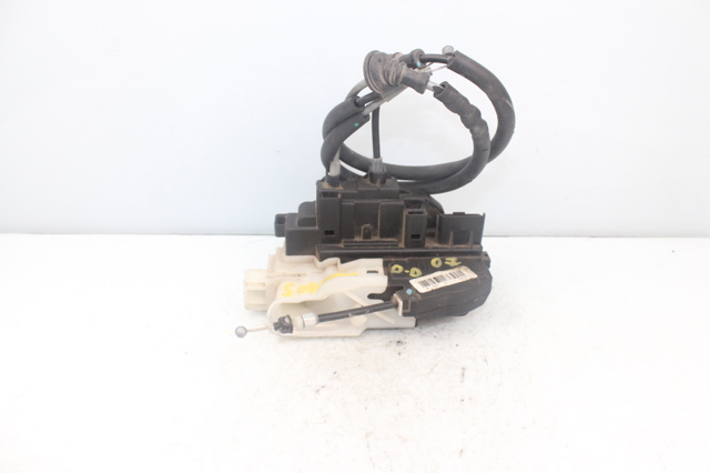 813203K011 Hyundai/Kia
