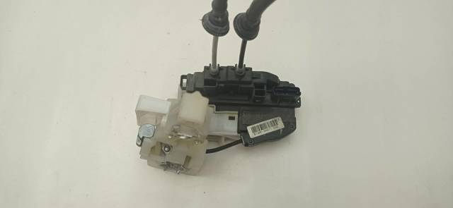 813203K011 Hyundai/Kia