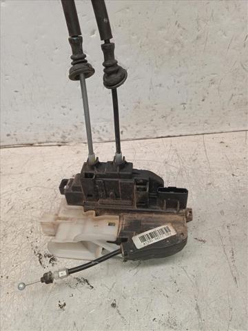 813203K011 Hyundai/Kia