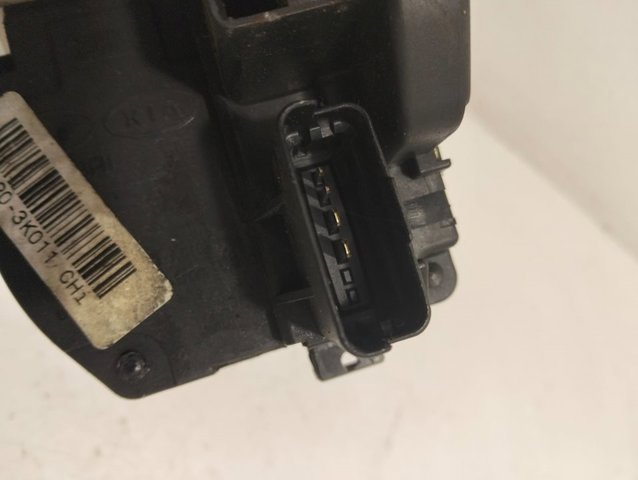813203K011 Hyundai/Kia