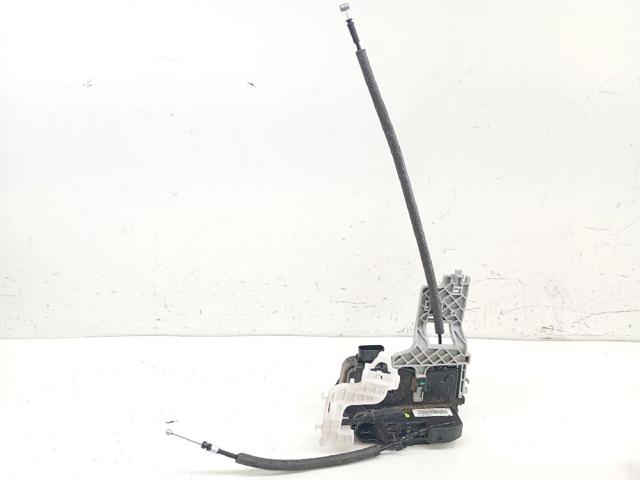 813203U010 Hyundai/Kia