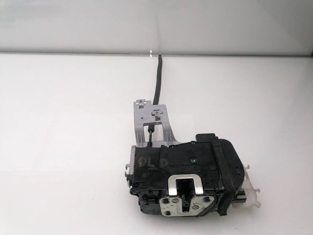 813203U010 Hyundai/Kia
