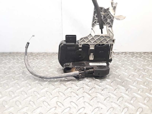 813203U010 Hyundai/Kia