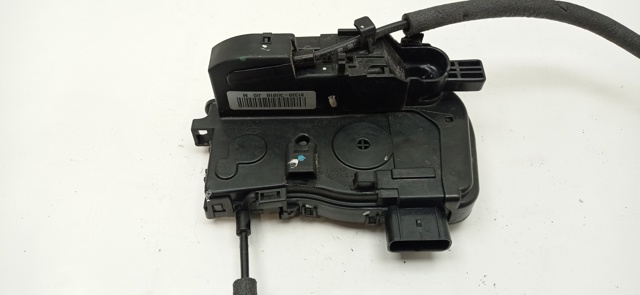 813203U010 Cerradura de puerta delantera derecha  comprar en Reus
