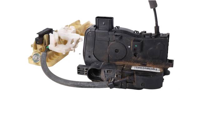 HYUNDAI 813203U010 Cerradura de puerta delantera derecha comprar Barcelona
