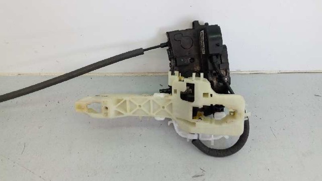 813203U010 Cerradura de puerta delantera derecha comprar Sevilla