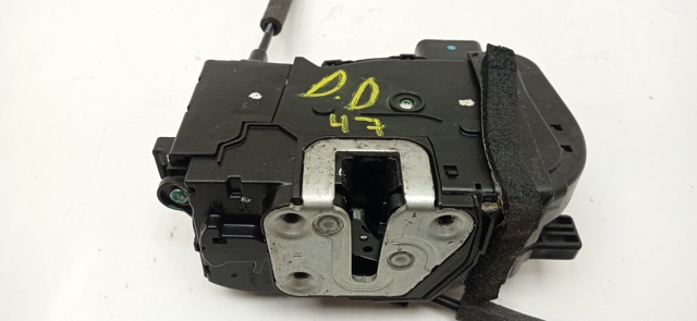 813203U010 Cerradura de puerta delantera derecha comprar Sevilla