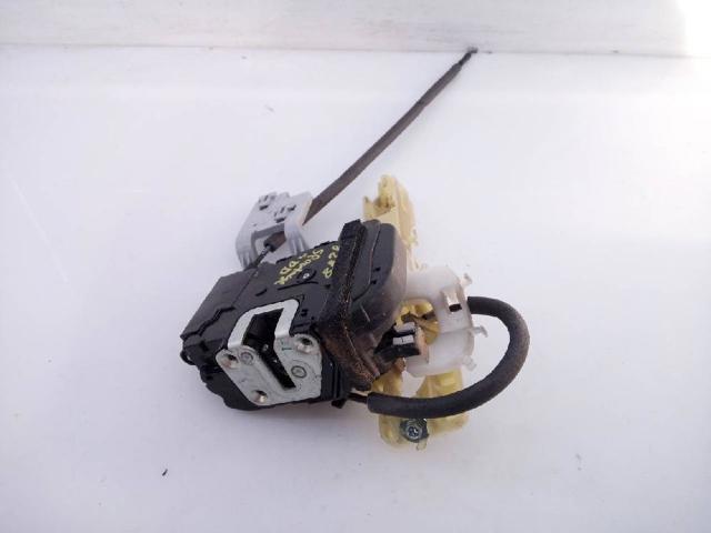 813203U010 Hyundai/Kia