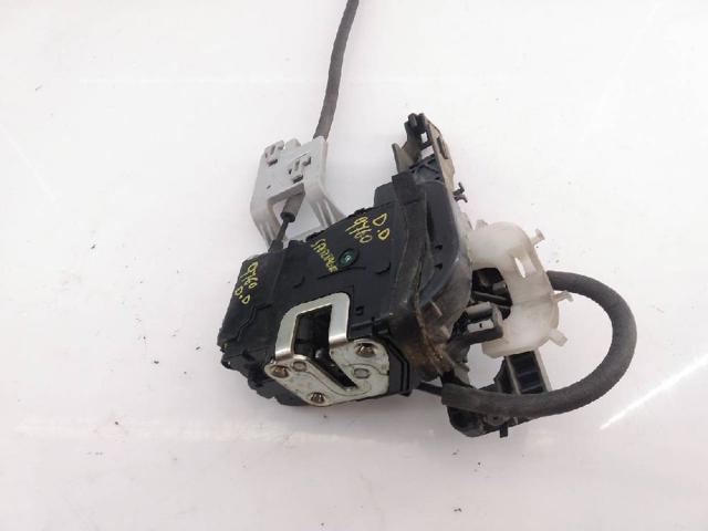 813203U010 HYUNDAI Cerradura de puerta delantera derecha  en stock Huelva