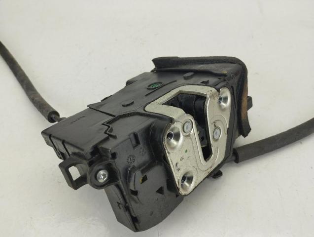 813203U010 Hyundai/Kia