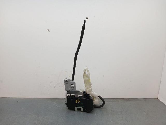 813203U010 HYUNDAI Cerradura de puerta delantera derecha  disponible Alicante