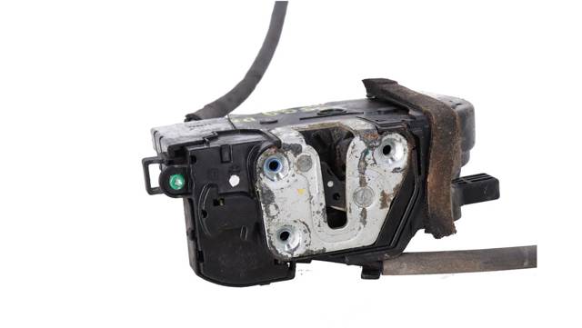 813203U010 HYUNDAI Cerradura de puerta delantera derecha  en stock Gandía