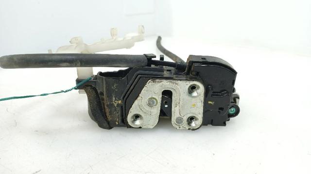 813203U010 Hyundai/Kia