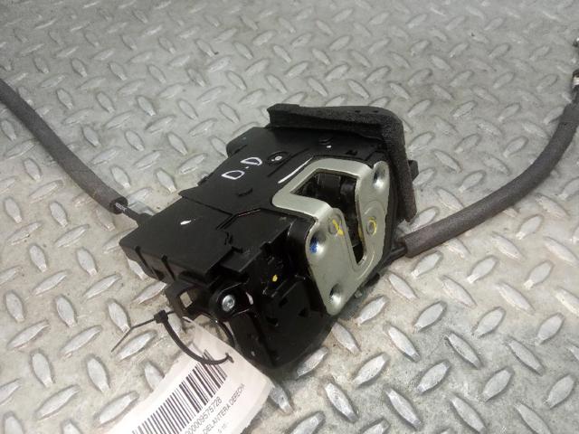 813203U010 Hyundai/Kia