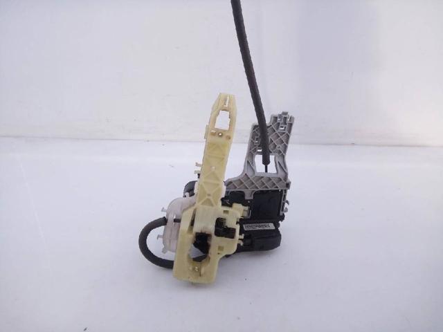 813203U010 HYUNDAI Cerradura de puerta delantera derecha  disponible Vigo