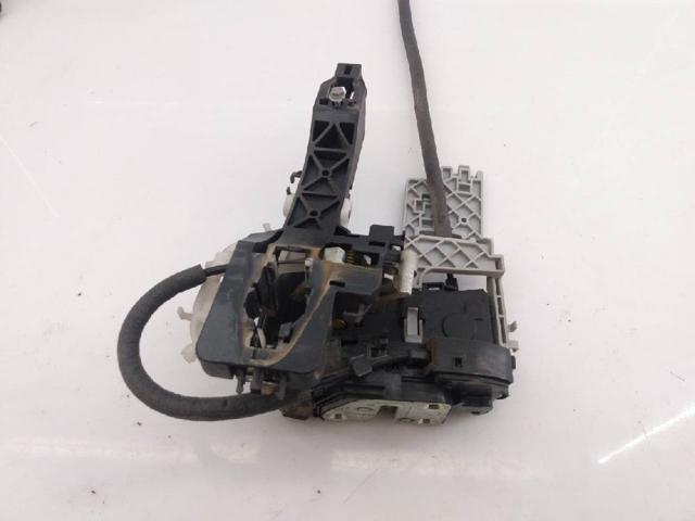 813203U010 Hyundai/Kia