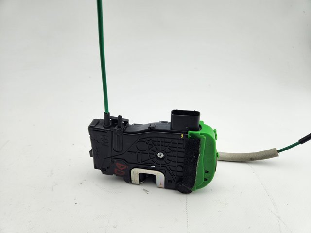 813203Z020 Cerradura de puerta delantera derecha comprar Almería