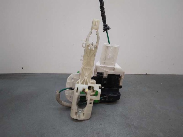 813203Z020 Hyundai/Kia
