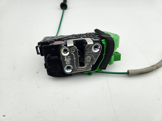 813203Z020 Cerradura de puerta delantera derecha comprar Girona