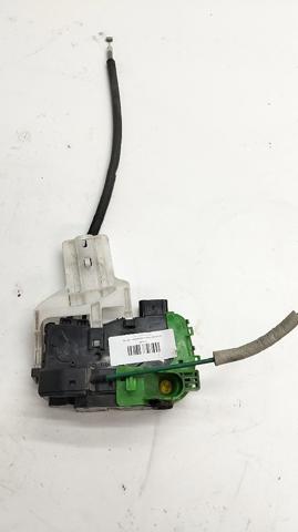 813203Z020 Hyundai/Kia