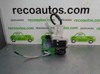 Cerradura puerta delantera derecha para hyundai i40 (2012 - ) 116 1685cc d4fd 813203Z020