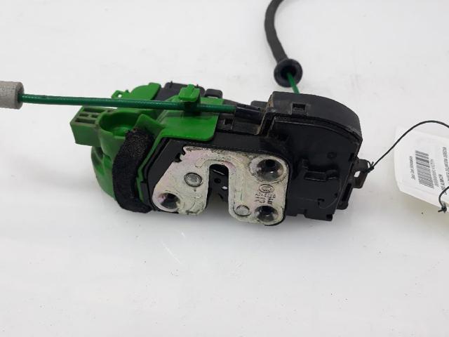 813203Z020 HYUNDAI Cerradura de puerta delantera derecha comprar Alcalá