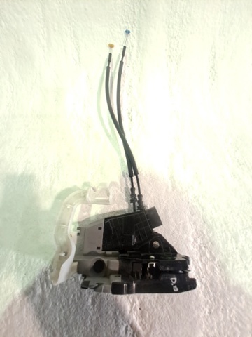 81320D7500 Hyundai/Kia