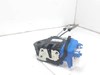 Cerradura delantera derecha 81320F2010 HYUNDAI