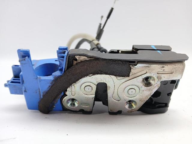 Cerradura delantera derecha 81320F2010 HYUNDAI