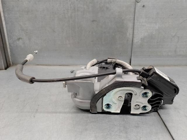 81320G2010 Cerradura de puerta delantera derecha comprar Sevilla