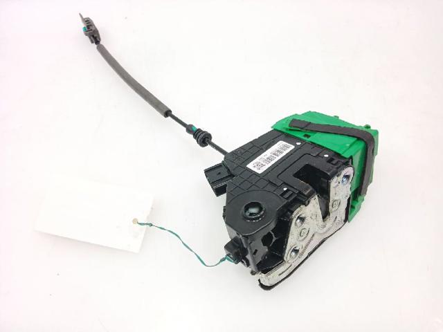 81320G3050 Hyundai/Kia