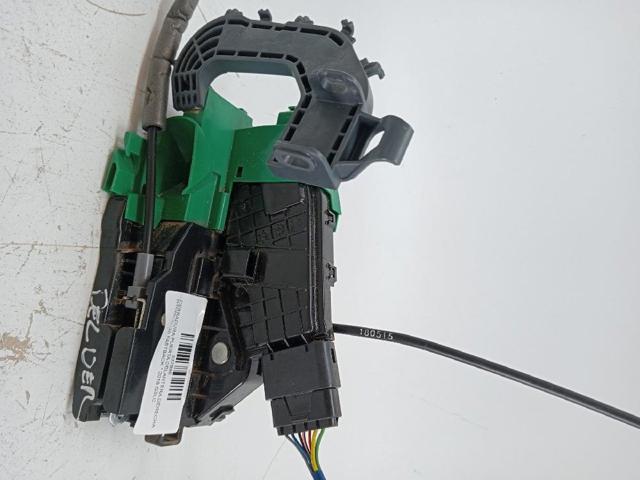 81320G3050 Cerradura de puerta delantera derecha comprar Sevilla