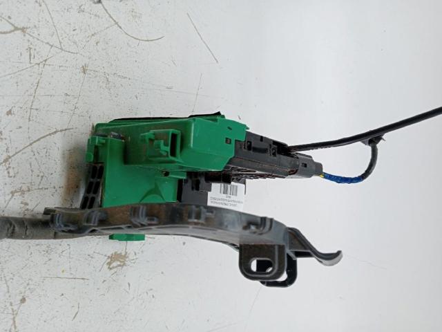 81320G3050 Cerradura de puerta delantera derecha comprar Girona
