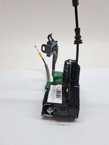 81320G3050 HYUNDAI Cerradura de puerta delantera derecha  disponible Alicante