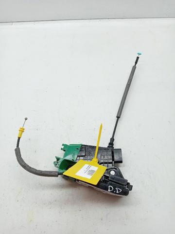 81320G3050 Hyundai/Kia