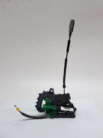 81320G3050 Cerradura de puerta delantera derecha comprar Sevilla