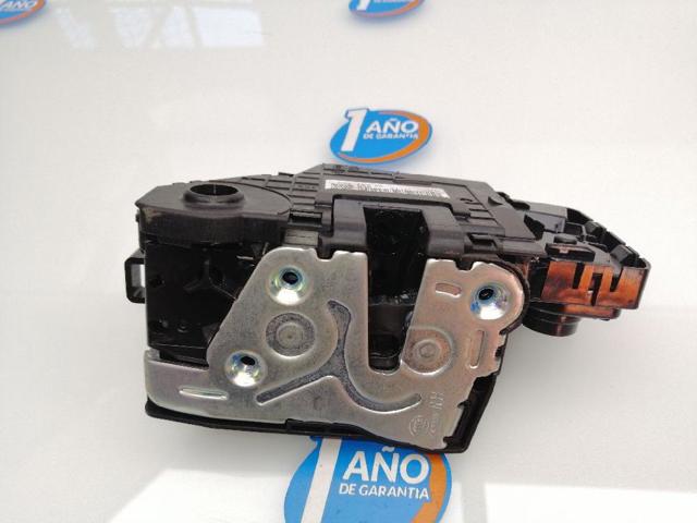 81320G3050 Cerradura de puerta delantera derecha comprar Almería