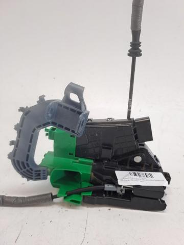 81320G3050 HYUNDAI Cerradura de puerta delantera derecha comprar Alcalá