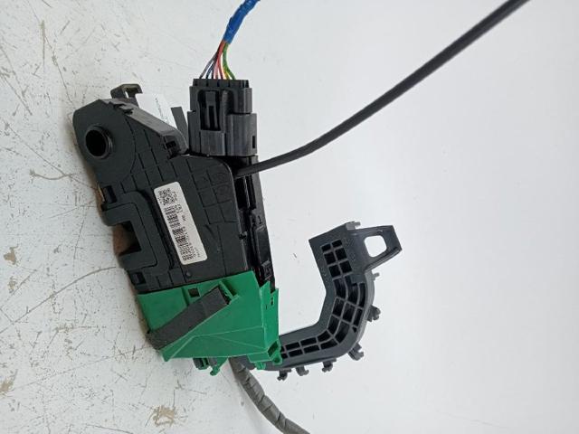 81320G3050 Cerradura de puerta delantera derecha  en stock Castellón