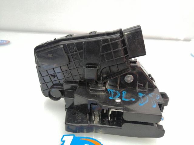 81320G3050 HYUNDAI Cerradura de puerta delantera derecha  comprar en Lleida